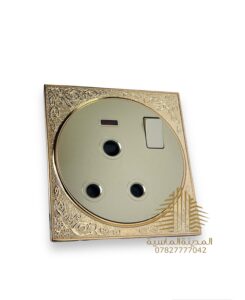 سويج 32A  صدفي نقش