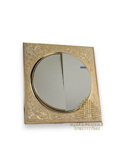 سويج 2 خط صدفي نقش