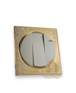 سويج 3 خط صدفي نقش