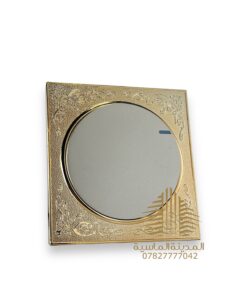 سويج 1 خط صدفي نقش