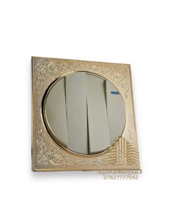 سويج 4 خط صدفي نقش