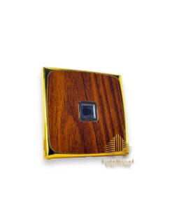 سويج انترنيت خشبي كلاسك