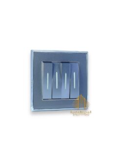 سويج 4 خط رصاصي كلاسك