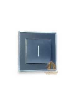 سويج 1 خط رصاصي كلاسك