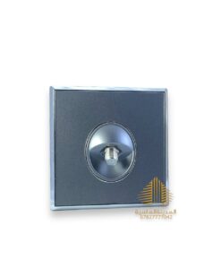 سويج ستلايت رصاصي كلاسك