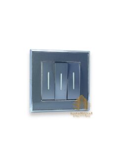 سويج 3 خط رصاصي كلاسك