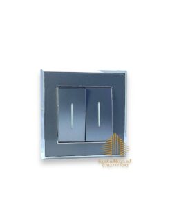 سويج 2 خط رصاصي كلاسك