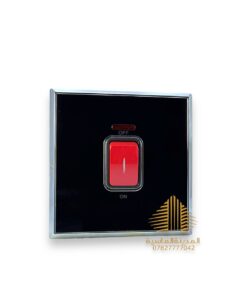 سويج 45A اسود كلاسك