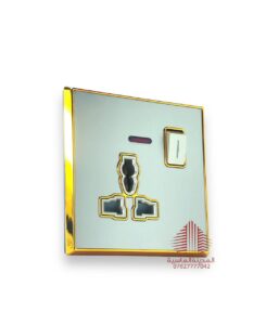 سويج جوكر كريمي مذهب كلاسك