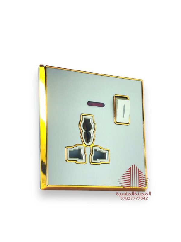 سويج جوكر كريمي مذهب كلاسك