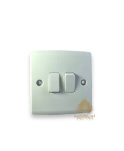 سويج 2 خط ابيض عظم