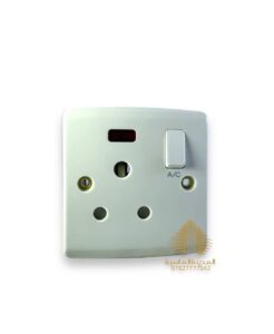 سويج 32A ابيض عظم