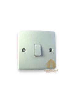 سويج 1 خط ابيض عظم