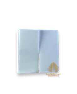 سويج 2 خط ابيض بيانو