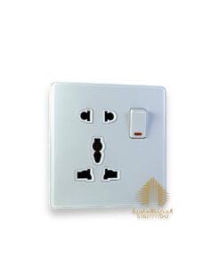 سويج دبل جوكر ابيض بيانو