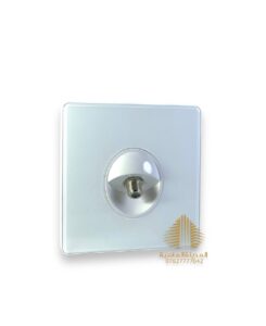 سويج ستلايت ابيض بيانو