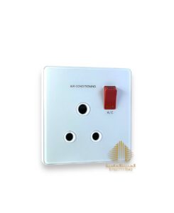 سويج 32A ابيض بيانو