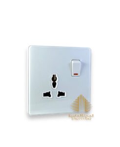 سويج جوكر ابيض بيانو