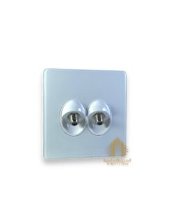 سويج ستلايت دبل ابيض بيانو