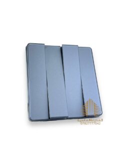 سويج 4 خط رصاصي بيانو