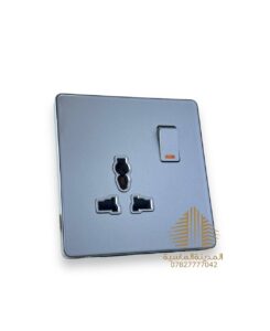 سويج جوكر رصاصي بيانو