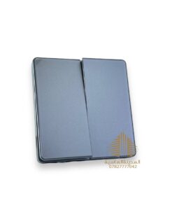 سويج 2 خط رصاصي بيانو