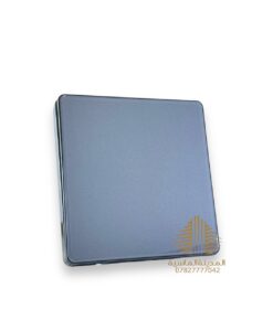 سويج 1 خط رصاصي بيانو