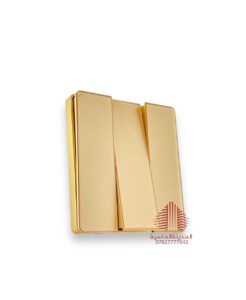 سويج 3 خط كريمي بيانو