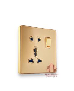 سويج دبل جوكر كريمي بيانو