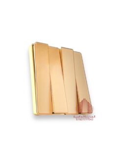 سويج 4 خط كريمي بيانو