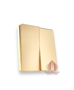 سويج 2 خط كريمي بيانو