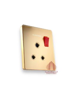 سويج 32A كريمي بيانو