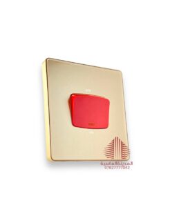 سويج 45A كريمي بيانو