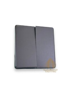 سويج 2 خط نفطي بيانو