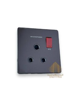 سويج 32A نفطي بيانو