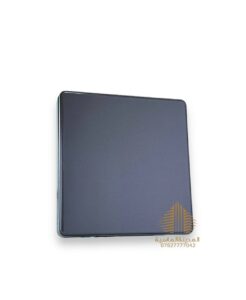 سويج 1 خط نفطي بيانو