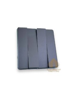 سويج 4 خط نفطي بيانو