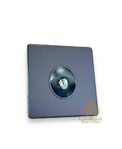 سويج ستلايت نفطي بيانو