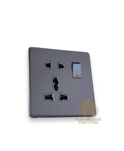 سويج دبل جوكر نفطي بيانو