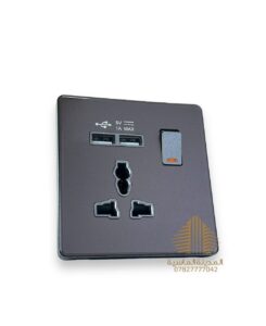 سويج جوكر شاحن نفطي بيانو