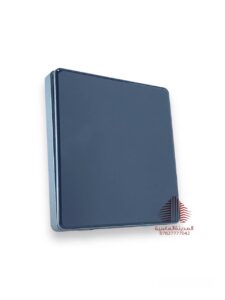 سويج 1 خط اسود بيانو