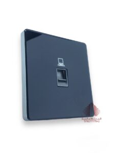 سويج انترنيت اسود بيانو