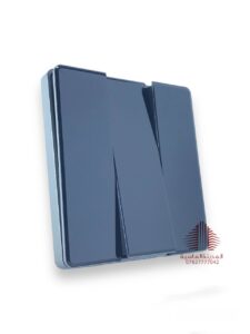 سويج 3 خط اسود بيانو