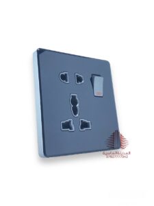 سويج دبل جوكر اسود بيانو