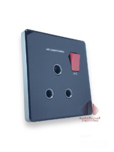 سويج 32A اسود بيانو