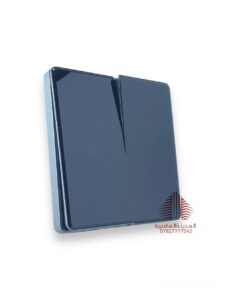 سويج 2 خط اسود بيانو