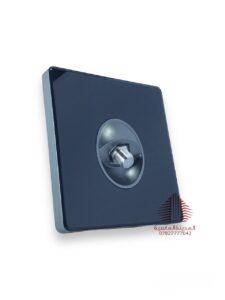 سويج ستلايت اسود بيانو