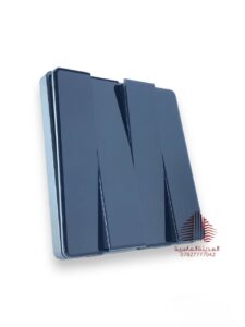 سويج 4 خط اسود بيانو