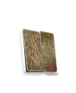 سويج 2 خط خشبي بيانو