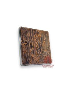 سويج 1 خط خشبي بيانو